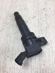 Катушка зажигания KIA SORENTO XM 09-14 XM 2.4 G4KJ