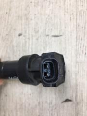 Катушка зажигания SORENTO XM 09-14 2012 XM 2.4 G4KJ
