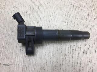 Катушка зажигания KIA SORENTO XM 09-14 2012