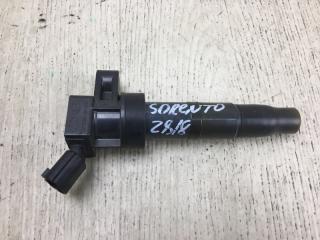 Катушка зажигания SORENTO XM 09-14 2012 XM 2.4 G4KJ