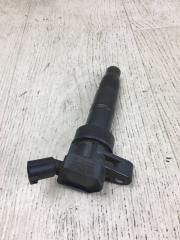 Катушка зажигания KIA SORENTO XM 09-14 XM 2.4 G4KJ