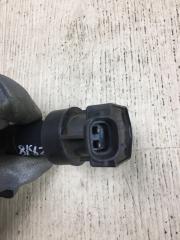 Катушка зажигания SORENTO XM 09-14 2012 XM 2.4 G4KJ