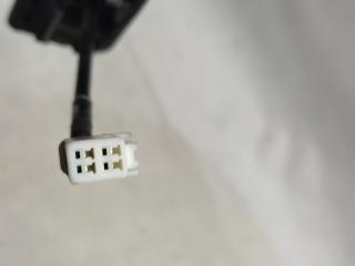 Камера заднего вида LEGACY BN 14-18 2016 Седан 2.5 FB25B