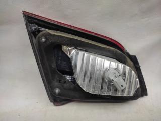 Фонарь внутренний задний правый LEGACY BN 14-18 2016 Седан 2.5 FB25B