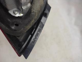 Фонарь внутренний задний правый LEGACY BN 14-18 2016 Седан 2.5 FB25B