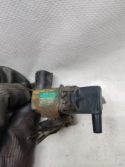 Клапан электромагнитный (вакуумный) CAMRY 40 06-11