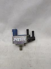 Клапан электромагнитный (вакуумный) NISSAN MURANO Z50 02-07 Б/У Клапан электромагнитный (вакуумный) NISSAN MURANO Z50 02-07