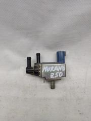 Клапан электромагнитный (вакуумный) MURANO Z50 02-07