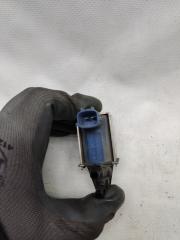 Клапан электромагнитный (вакуумный) NISSAN MURANO Z50 02-07