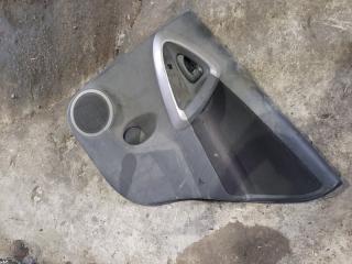 Карта двери задняя правая TOYOTA RAV4 05-12 2008