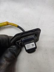 Камера заднего вида ALTIMA L33 12-18