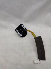 Камера заднего вида NISSAN ALTIMA L33 12-18