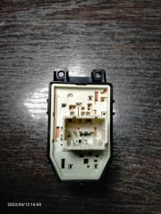 Блок управления зеркалами SANTA FE (DM) 12-18 2014 Внедорожник 2.4