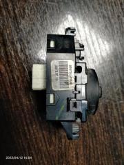 Блок управления зеркалами HYUNDAI SANTA FE (DM) 12-18 Внедорожник 2.4