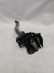 Замок капота MDX (YD2) 06-13 2011 YD2 3.7