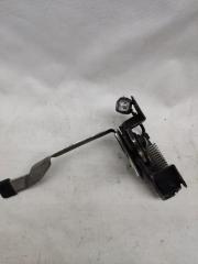 Замок капота ACURA MDX (YD2) 06-13 YD2 3.7