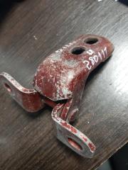 Петля двери верхняя передняя левая LEXUS ES350 06-12 Б/У Петля двери верхняя передняя левая LEXUS ES350 06-12