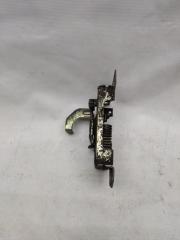 Замок капота MITSUBISHI LANCER X 10 07-15