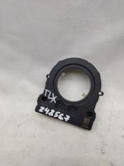 Датчик угла поворота руля TLX 14-17