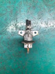 Клапан давления топлива ACURA CL 97-03 1998