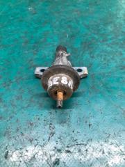 Клапан давления топлива ACURA CL 97-03 COUPE 2.3 F23A1