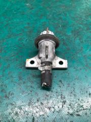 Клапан давления топлива CL 97-03 1998 COUPE 2.3 F23A1