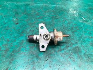 Клапан давления топлива CL 97-03 1998 COUPE 2.3 F23A1