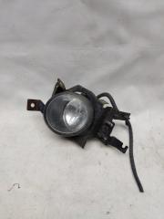 Противотуманная фара передняя правая TEANA J32 08-14