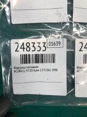 Форсунка топливная CL 97-03 1998 COUPE 2.3 F23A1