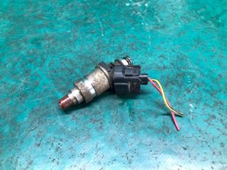 Форсунка топливная ACURA CL 97-03 COUPE 2.3 F23A1