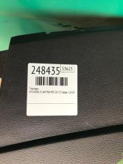 Торпедо ELANTRA MD 10-15 2013 Седан 1.8 G4NB