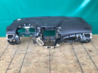 Торпедо HYUNDAI ELANTRA MD 10-15 Седан 1.8 G4NB