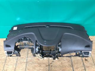 Торпедо ELANTRA MD 10-15 2013 Седан 1.8 G4NB