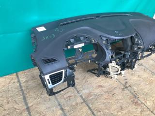 Торпедо ELANTRA MD 10-15 2013 Седан 1.8 G4NB