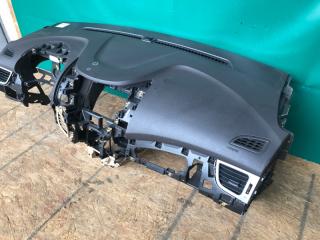 Торпедо ELANTRA MD 10-15 2013 Седан 1.8 G4NB