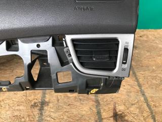 Торпедо ELANTRA MD 10-15 2013 Седан 1.8 G4NB