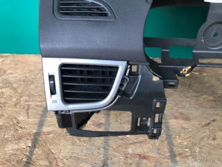 Торпедо ELANTRA MD 10-15 2013 Седан 1.8 G4NB