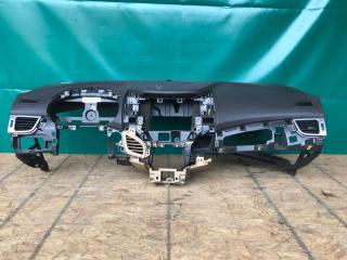 Торпедо ELANTRA MD 10-15 2013 Седан 1.8 G4NB