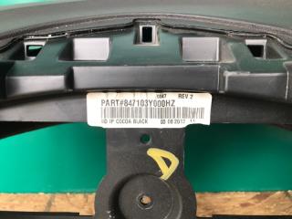 Торпедо ELANTRA MD 10-15 2013 Седан 1.8 G4NB