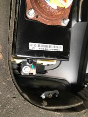 Торпедо ELANTRA MD 10-15 2013 Седан 1.8 G4NB