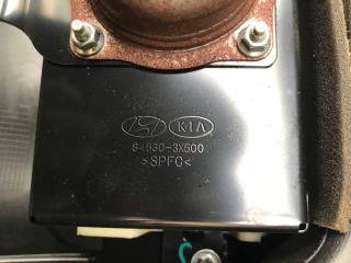 Торпедо ELANTRA MD 10-15 2013 Седан 1.8 G4NB