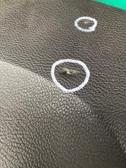 Торпедо ELANTRA MD 10-15 2013 Седан 1.8 G4NB