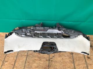 Торпедо PRIUS 16- 2016 Хэтчбек 1.8 2ZRFXE