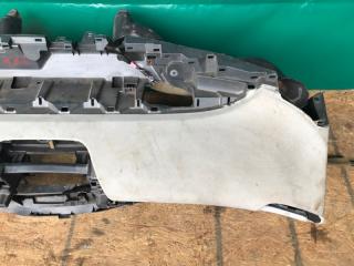 Торпедо PRIUS 16- 2016 Хэтчбек 1.8 2ZRFXE