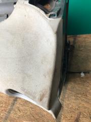 Торпедо PRIUS 16- 2016 Хэтчбек 1.8 2ZRFXE