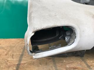 Торпедо PRIUS 16- 2016 Хэтчбек 1.8 2ZRFXE