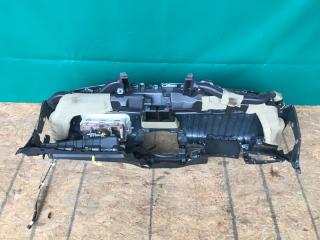 Торпедо PRIUS 16- 2016 Хэтчбек 1.8 2ZRFXE