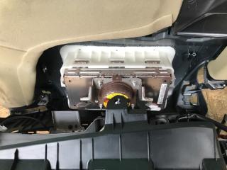 Торпедо PRIUS 16- 2016 Хэтчбек 1.8 2ZRFXE