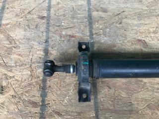 Карданный вал задний ACURA MDX (YD2) 06-13 Внедорожник 3.7 J37A1