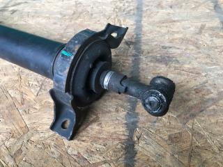 Карданный вал задний MDX (YD2) 06-13 2011 Внедорожник 3.7 J37A1